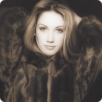 https://www.showbiz.cz/files/gallery/d4/d415a2d446814cd88efbf2e9546c873d1312485582.jpg