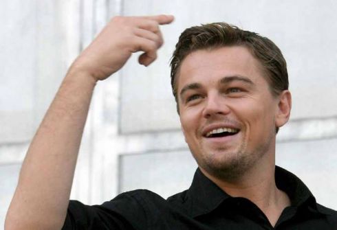 https://www.showbiz.cz/files/gallery/d4/d41f2e1dff24ad137ce01c7b87b645b61312551971.jpg
