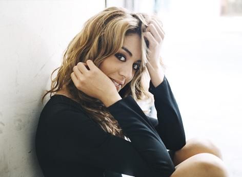 https://www.showbiz.cz/files/gallery/d4/d4368c08911af5530857568741735b8a1312489741.jpg