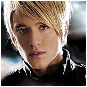https://www.showbiz.cz/files/gallery/d4/d44bd72ea685c19a7deee48e2532cdb71312529056.jpg