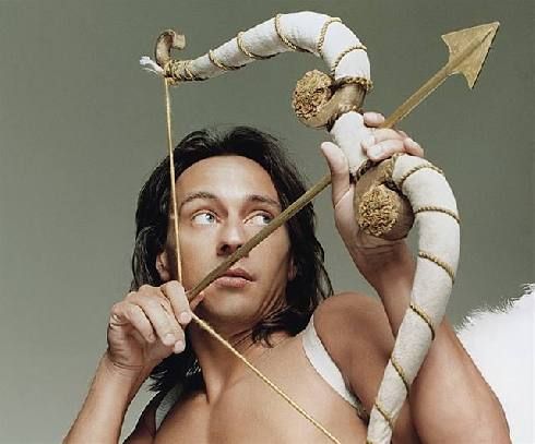 https://www.showbiz.cz/files/gallery/d4/d44f90d540082c1905cbb0bf8e917d3b1312570826.jpg