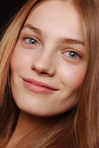 https://www.showbiz.cz/files/gallery/d4/d44fd53aa33547dfdc2bf0549e54b5e91312476436.jpg