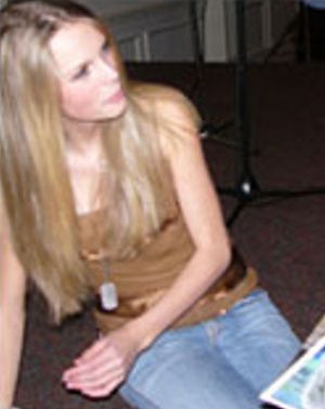 https://www.showbiz.cz/files/gallery/d4/d45bbcdc21f31396917d8cbf1214289e1312537161.jpg