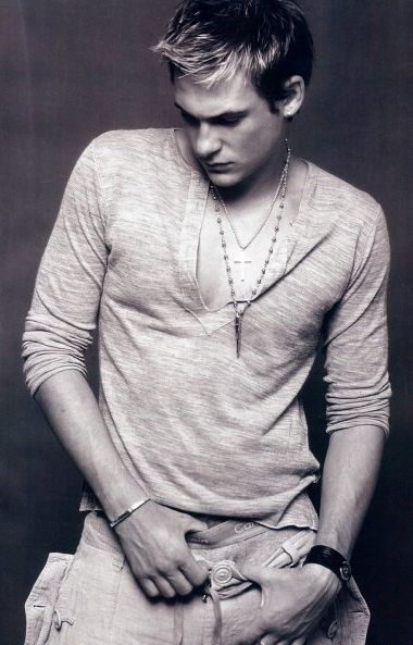 https://www.showbiz.cz/files/gallery/d4/d4629c11fd15fa9dd7078aa9969115331312548300.jpg