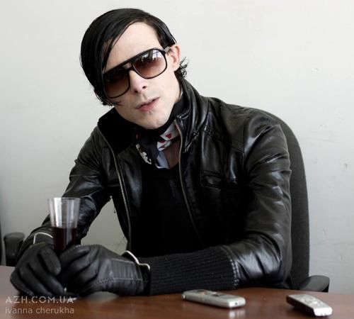https://www.showbiz.cz/files/gallery/d4/d481ddf9fa673ce6115fbfea3e890c7a1312582122.jpg