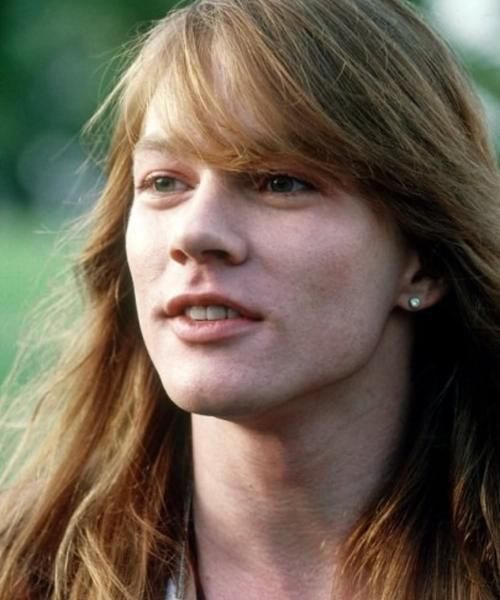 https://www.showbiz.cz/files/gallery/d4/d495c9a34a1d16addf663766434c7bd41312552514.jpg