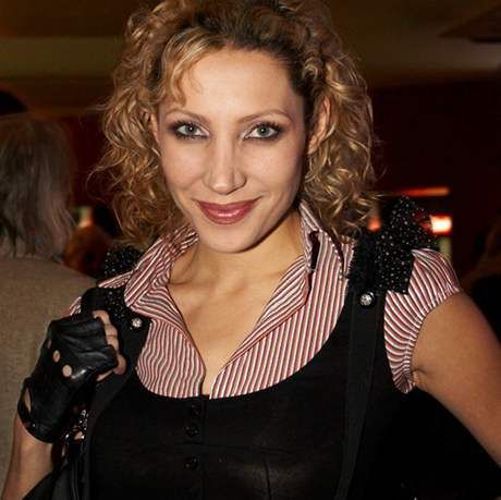 https://www.showbiz.cz/files/gallery/d4/d497a54a12a2a667e4ff606a79a730181312488413.jpg