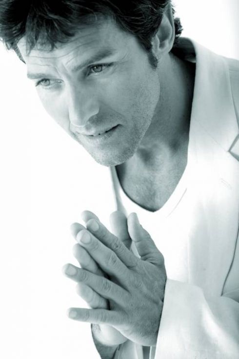 https://www.showbiz.cz/files/gallery/d4/d4af7d4f79c5334bdfb9f4e4519cf0491312485033.jpg