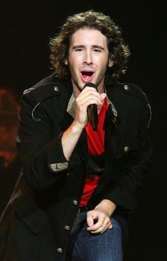 https://www.showbiz.cz/files/gallery/d4/d4b79d90dbd0a4a1e544ba4b35a34ade1312488343.jpg