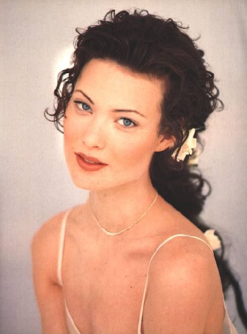 https://www.showbiz.cz/files/gallery/d4/d4c0030c75bca3d0dd10abc32cd3f9ae1312483280.jpg
