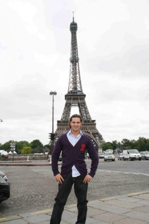 https://www.showbiz.cz/files/gallery/d4/d4cc8d2de36155cf936a28e979dcde971312616335.jpg