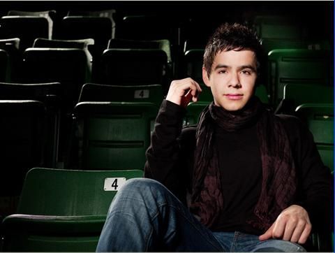https://www.showbiz.cz/files/gallery/d4/d4cf0296b2a7fd61fd81ce9cd316fa111312547078.jpg