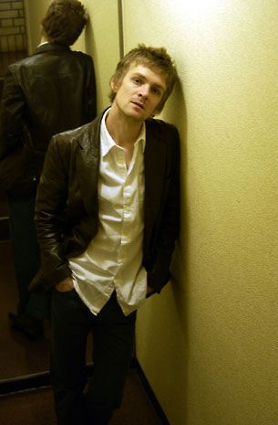 https://www.showbiz.cz/files/gallery/d4/d4f115ff873b47aca48b83ec4c7433411312490516.jpg