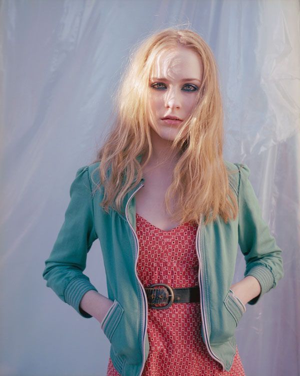 https://www.showbiz.cz/files/gallery/d5/d5125343b6213dd740da835f07a388401312499493.jpg
