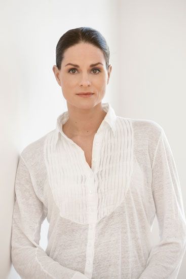 https://www.showbiz.cz/files/gallery/d5/d51d6b9916492ae9b2ed39dad4796fb31312586101.jpg