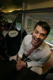 https://www.showbiz.cz/files/gallery/d5/d52052fd8e4c453568bafaf6e94e1ec01312564089.jpg