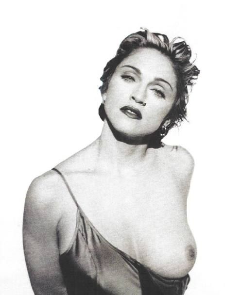 https://www.showbiz.cz/files/gallery/d5/d533ad29d23187c549f91522597ccb591312528505.jpg