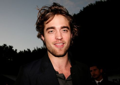 https://www.showbiz.cz/files/gallery/d5/d567e8080272ed695e0b9a2fdf456da41312484067.jpg