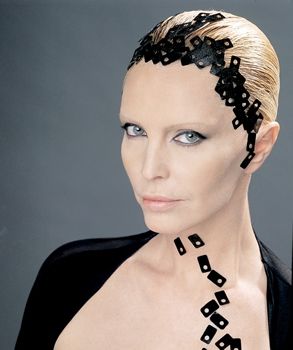 https://www.showbiz.cz/files/gallery/d5/d57204d6cb41c76958fa201795e35ab41312481344.jpg