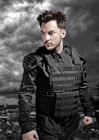 https://www.showbiz.cz/files/gallery/d5/d573b66719fc3e137cfb0ead729dacf31312490469.jpg