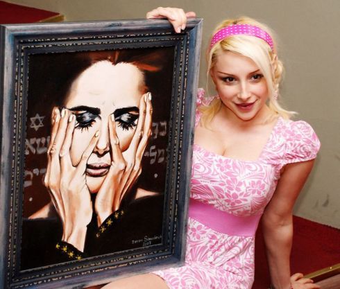 https://www.showbiz.cz/files/gallery/d5/d5813bc324baeb9548e0859fd6006a071312542326.jpg