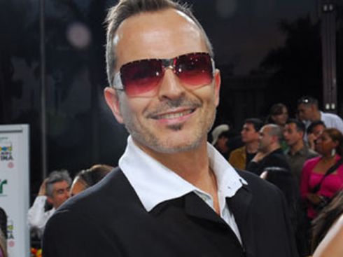 https://www.showbiz.cz/files/gallery/d5/d5acc5ee452044d70f7a9dd78e6049071312574363.jpg