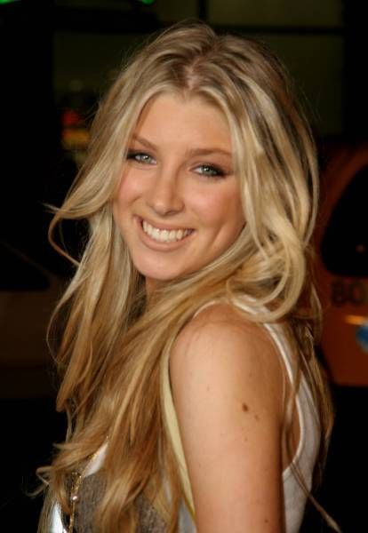 https://www.showbiz.cz/files/gallery/d5/d5aff8028ba5b5eb037f4fe7b4b8803f1312584595.jpg