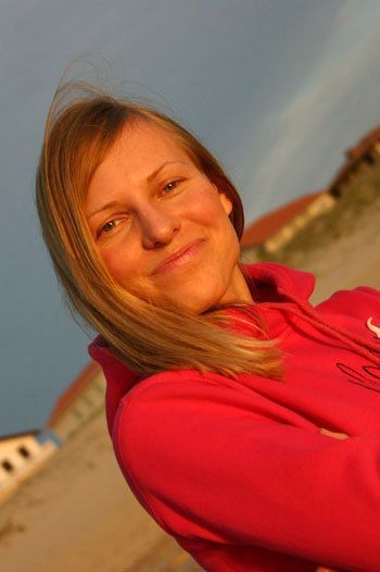 https://www.showbiz.cz/files/gallery/d5/d5c5c822f1d260d0ca3f1e633f8044a41312555547.jpg