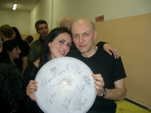 https://www.showbiz.cz/files/gallery/d5/d5e125abaeb2d17abd539a8c4d4cfd2e1312498390.jpg