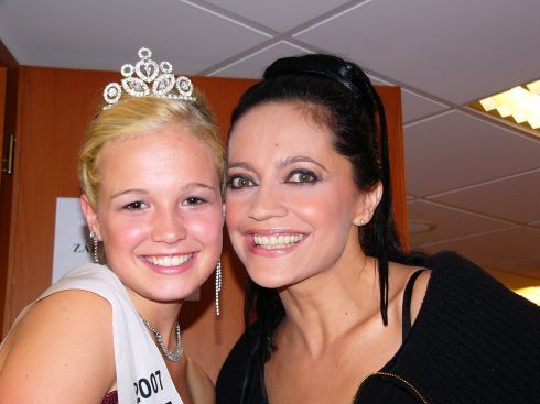https://www.showbiz.cz/files/gallery/d5/d5f0213012197210a958f53d060e96ab1312555366.jpg