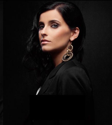 https://www.showbiz.cz/files/gallery/d6/d60851bca6bf511e4b40680e75e33dd61312538092.jpg