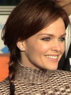 https://www.showbiz.cz/files/gallery/d6/d622830da0b850e922a09eca97c0e4231312480071.jpg