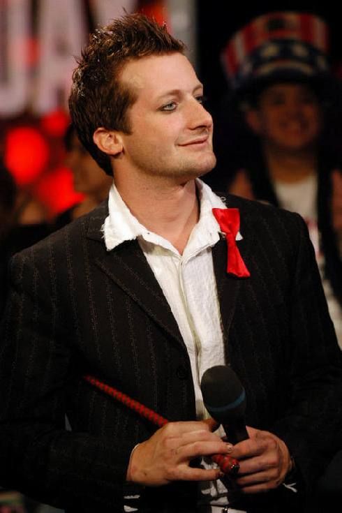 https://www.showbiz.cz/files/gallery/d6/d63dc6888d6331d63849b75d00466dde1312482569.jpg