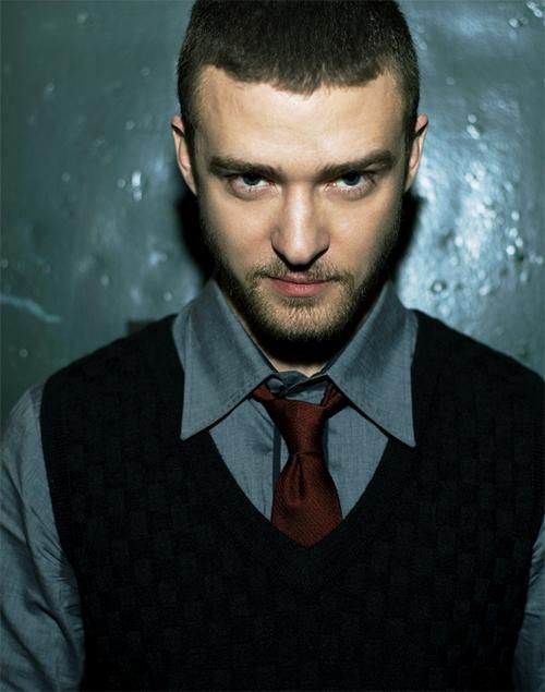 https://www.showbiz.cz/files/gallery/d6/d663ba6a494e58c02ab39e9fd00f769b1312478700.jpg