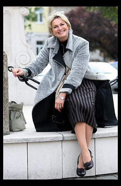 https://www.showbiz.cz/files/gallery/d6/d692c053e7c305d4aeeb28ff9d0a69941312581315.jpg