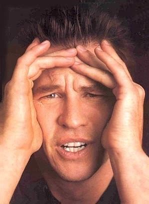 https://www.showbiz.cz/files/gallery/d6/d6a95b1ae5a957733a616cb88328ba661312552922.jpg