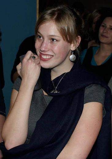 https://www.showbiz.cz/files/gallery/d6/d6b893b6e44322e3e23e8ddce9660e791312546526.jpg