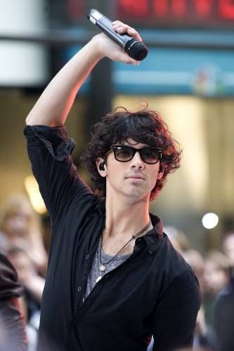 https://www.showbiz.cz/files/gallery/d7/d716734c86a31983cc5dd8b5a9d1a4ac1312482441.jpg