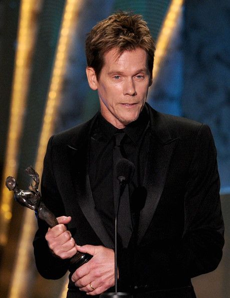 https://www.showbiz.cz/files/gallery/d7/d7197f26aa443764970e6b6e95ea7d9c1312476643.jpg