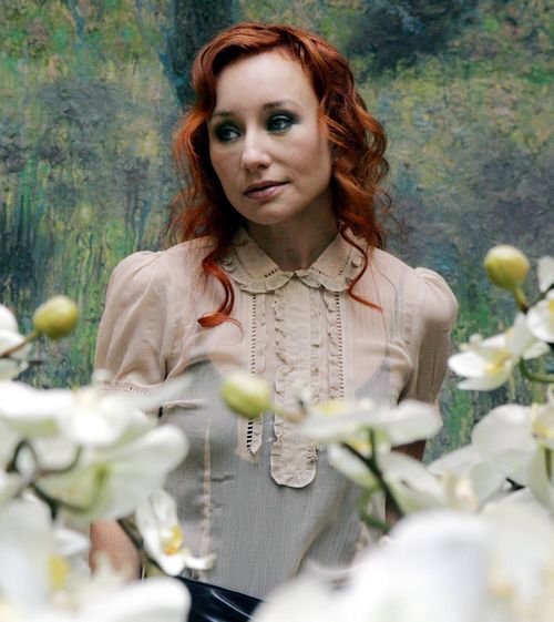 https://www.showbiz.cz/files/gallery/d7/d71a4fbcea0be8e2b79a341001b79f241312483762.jpg