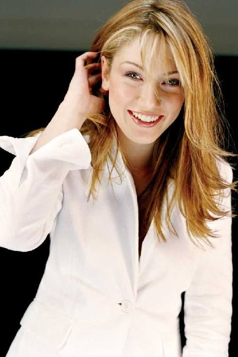https://www.showbiz.cz/files/gallery/d7/d71b3de070765047c32b99c17a7de5cd1312485636.jpg