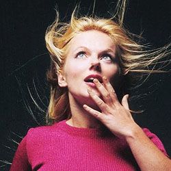 https://www.showbiz.cz/files/gallery/d7/d74381869bc86b87885039ca6bf6c99a1312476979.jpg
