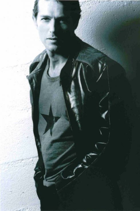 https://www.showbiz.cz/files/gallery/d7/d74ad8802c78db7199e0b47b6b1da90d1312485032.jpg