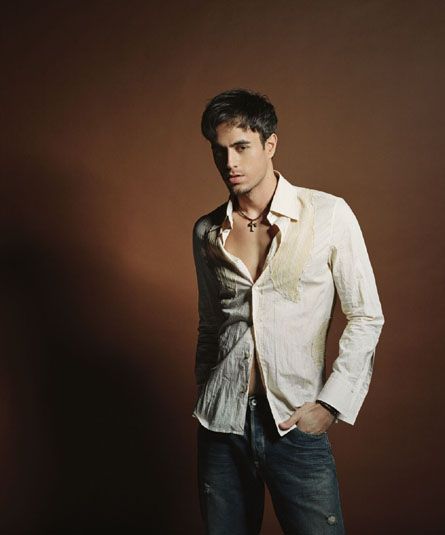 https://www.showbiz.cz/files/gallery/d7/d74d26f662bf6bb56c7ca3b68516a0021312492403.jpg