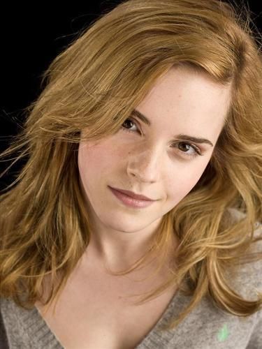 https://www.showbiz.cz/files/gallery/d7/d7650da5820931f1e2ff83ec739ac6ff1312573943.jpg
