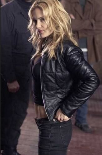 https://www.showbiz.cz/files/gallery/d7/d770d313e312fe5519876db6f0bba2cc1312564543.jpg