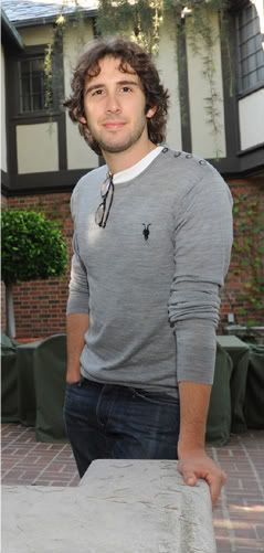 https://www.showbiz.cz/files/gallery/d7/d7745fedccfb1eeb397f2cee717bb5661312488364.jpg