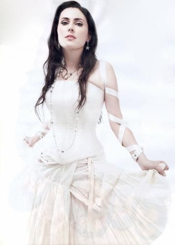 https://www.showbiz.cz/files/gallery/d7/d77ae561d61796a1b0e1c29b6a1cea6e1312498301.jpg