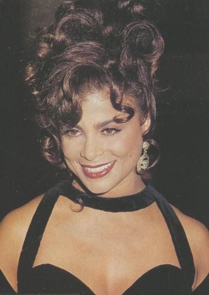 https://www.showbiz.cz/files/gallery/d7/d78f0010f5df66a058e97f1170f16e001312584581.jpg