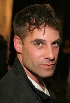 https://www.showbiz.cz/files/gallery/d7/d79c2dc4db92ee59ec9b2b67b7284cfd1312566381.jpg